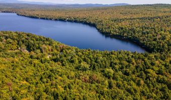 Lot 15-9 Beaver Bog Lane, Abbot, ME 04406