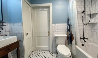 201 E John Fitch Ave, Bardstown, KY 40004