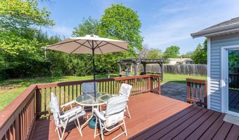 6712 HARRISON Ln, Alexandria, VA 22306