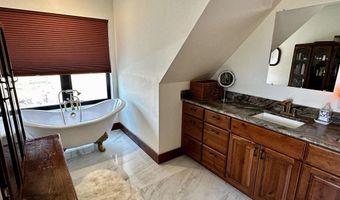 9001 2100 Rd, Austin, CO 81410