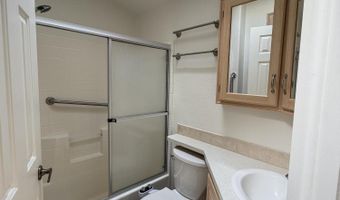 21321 W Wind Spirit Ln, Congress, AZ 85332