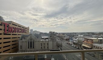 2834 Atlantic Ave, Atlantic City, NJ 08401