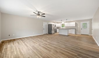 201 CREEK VALLEY Dr, Basye, VA 22810