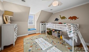 32618 Guard Rd, Albemarle, NC 28001