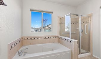 8322 S Quatar Cir, Aurora, CO 80016