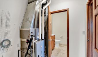 800 N 400 W, Bargersville, IN 46106