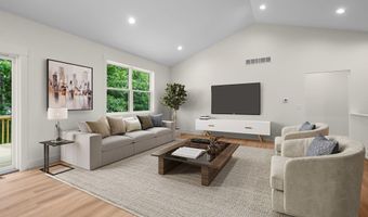 1765 Fairview Dr, Allegan, MI 49010