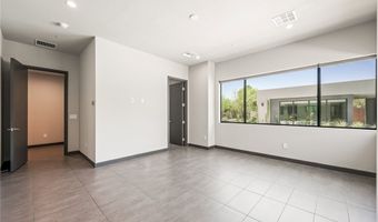 7389 Olive Creek Ct, Las Vegas, NV 89117