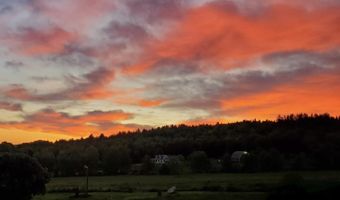 1407 Whittier Hill Rd, Cabot, VT 05647