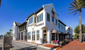 2428 SEMINOLE Rd, Atlantic Beach, FL 32233