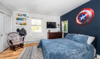 543 Terrace Dr, Alloway, NJ 07422