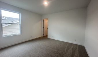 190 Peeps Ct, Adkins, TX 78101