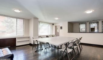 1021 ARLINGTON Blvd 928, Arlington, VA 22209