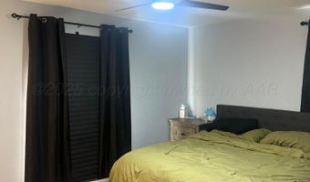 5100 CHISHOLM Trl, Amarillo, TX 79109
