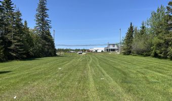 1747 M 32 W, Alpena, MI 49707