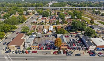 7417-19 S Western Ave, Chicago, IL 60636