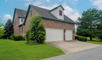 7178 Lockford Walk N, Avon, IN 46123