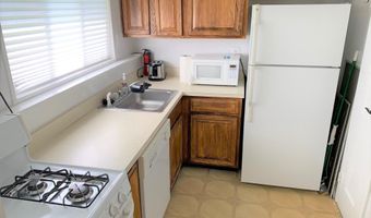 10305 MONTROSE Ave M-101, Bethesda, MD 20814
