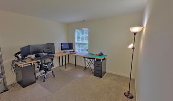 161 BELFRY Dr, Felton, DE 19943