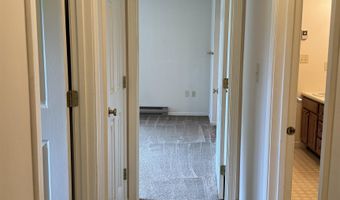 11 Village Rd 11, Campton, NH 03223