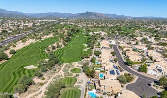 29806 N 43RD Pl, Cave Creek, AZ 85331