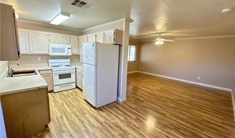 639 Anne Ln 3C, Henderson, NV 89015
