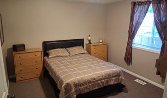 4232 117th Ave, Allegan, MI 49010