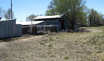 10 Antonio Garley Ln, Belen, NM 87002
