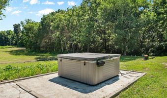 7572 Best Ln, Alhambra, IL 62001