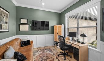 1271 Elizabeth, Bentonville, AR 72713