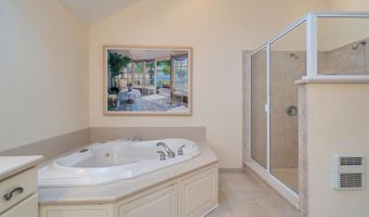 177 74th, Avalon, NJ 08202