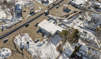 101 Leeman Hwy, Bath, ME 04530