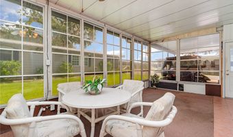 5 Aloe St, Alva, FL 33920