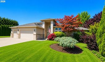 10206 NE 178TH Cir, Battle Ground, WA 98604