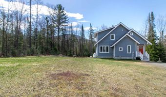 1559 Pinkham Rd, Burke, VT 05832