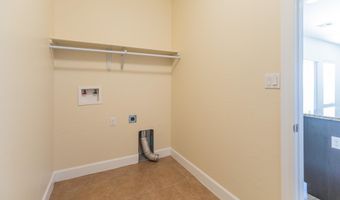 254 Dublin Ln, Alamogordo, NM 88310