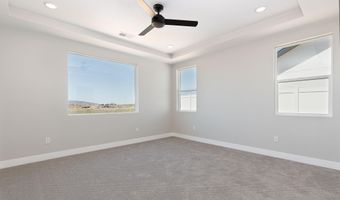 1170 N Yucca 3325 W St, Cedar City, UT 84721