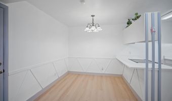 88 W 50 S Q17, Centerville, UT 84014