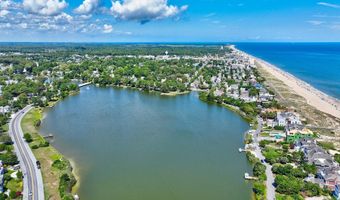 115 JERSEY St, Dewey Beach, DE 19971