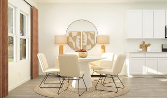 13882 NW CONVERGENCE Blvd, Alachua, FL 32615