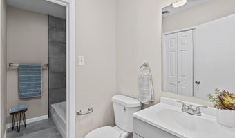 1426 Springview Dr, Augusta, GA 30909
