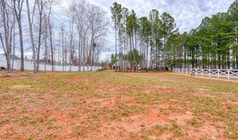 4002 Hometown Way, Boiling Springs, SC 29316