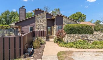 17246 SE Bluestem Rd, Atlanta, KS 67008