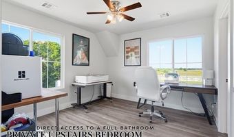 4196 Alt Hwy 75, Beggs, OK 74421