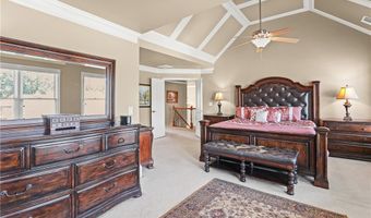 3461 Aster Ln, Auburn, GA 30011