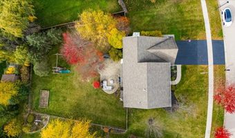 1412 Redwing Dr, Antioch, IL 60002