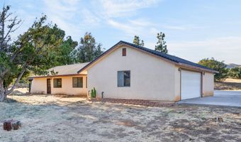 33201 Barber Rd, Agua Dulce, CA 91390