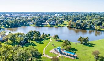 12 Robin Ct Plan: McCartney, Angleton, TX 77515