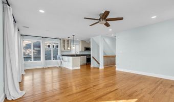 20 Starboard St, Beachwood, NJ 08722