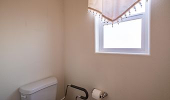 3320 Oxford Ct SE, Albany, OR 97322